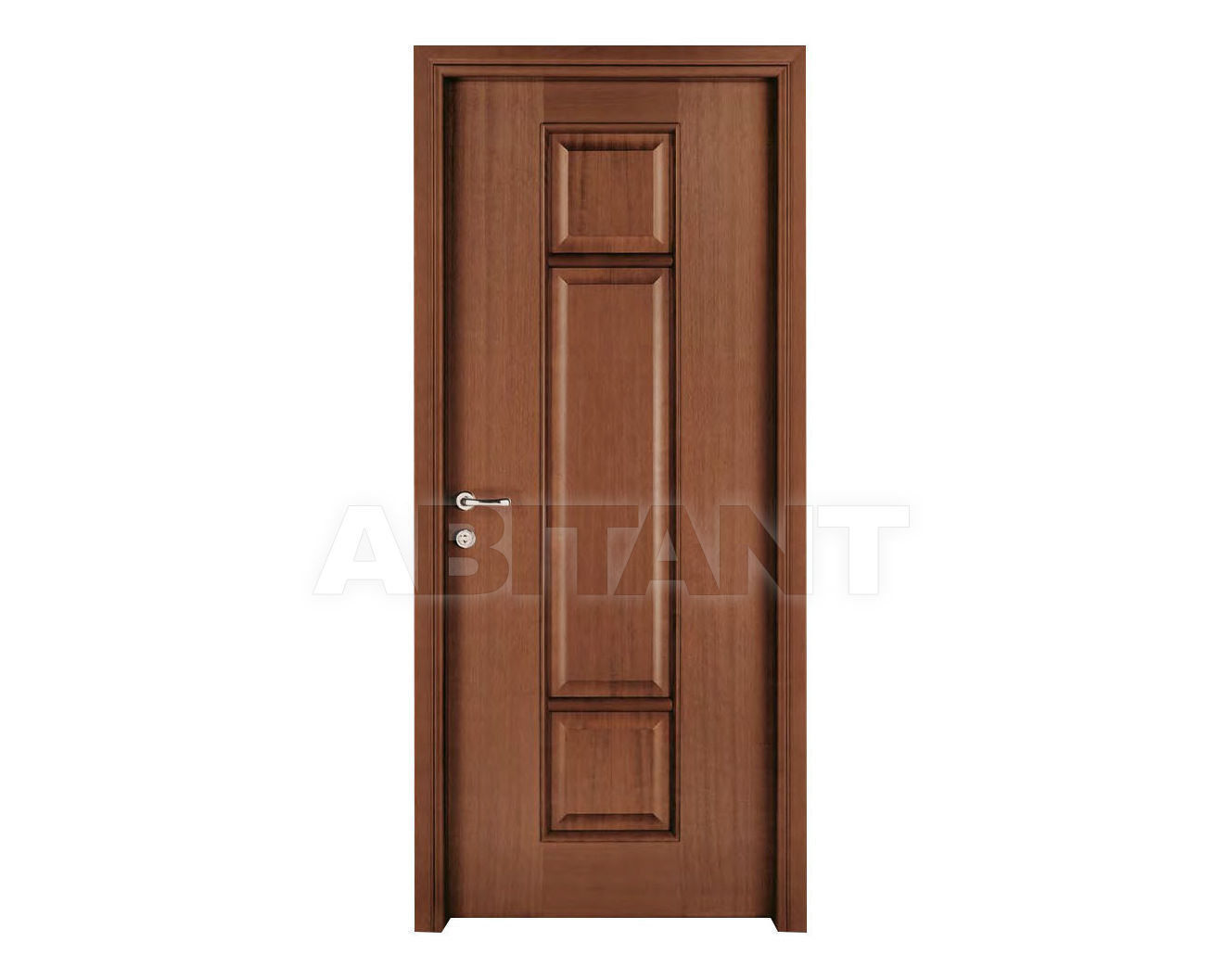 Wooden door LUCIA CIECA price on request Buy Wooden door Fioravazzi Classiche LUCIA CIECA