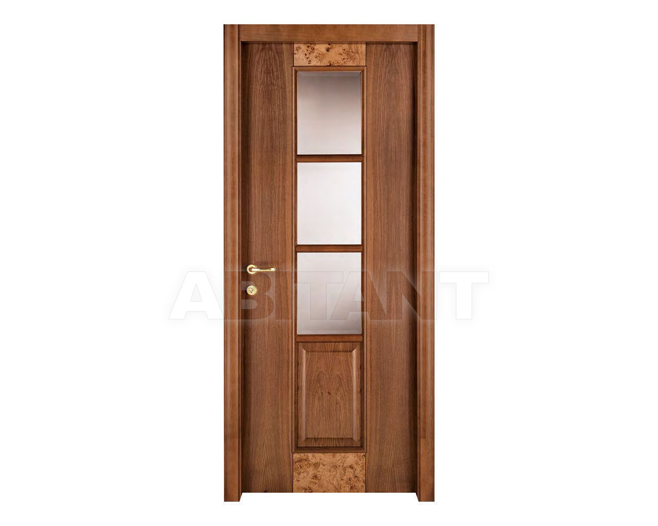 Wooden door PATRIZIA 26 MANTOVANA price on request Buy Wooden door Fioravazzi Classiche PATRIZIA 26 MANTOVANA