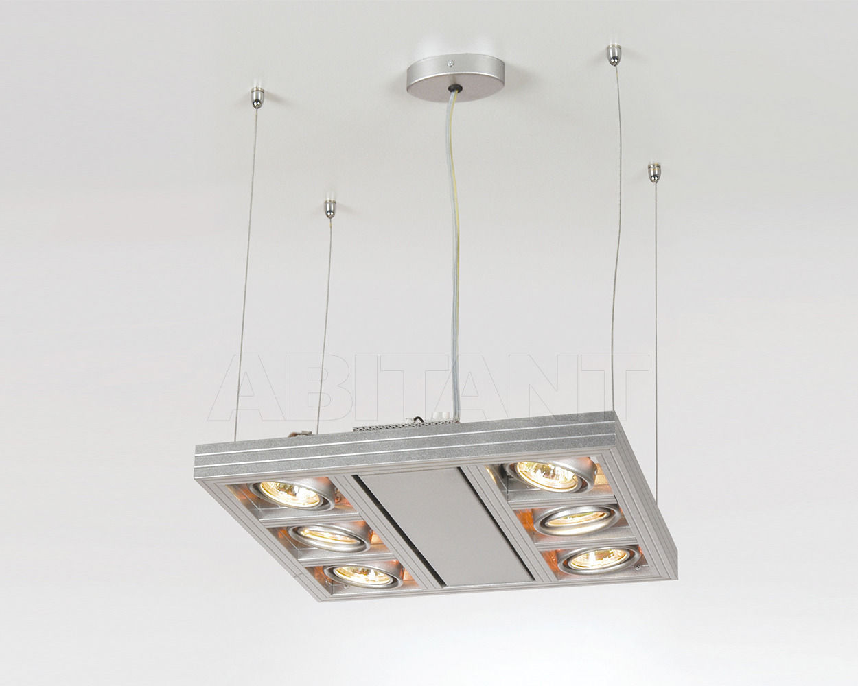 Spot light LV 51600/A price on request Buy Spot light Linea Verdace 2012 LV 51600/A