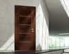 Wooden door Fioravazzi Modulo S35 DANIA - 6 Contemporary / Modern