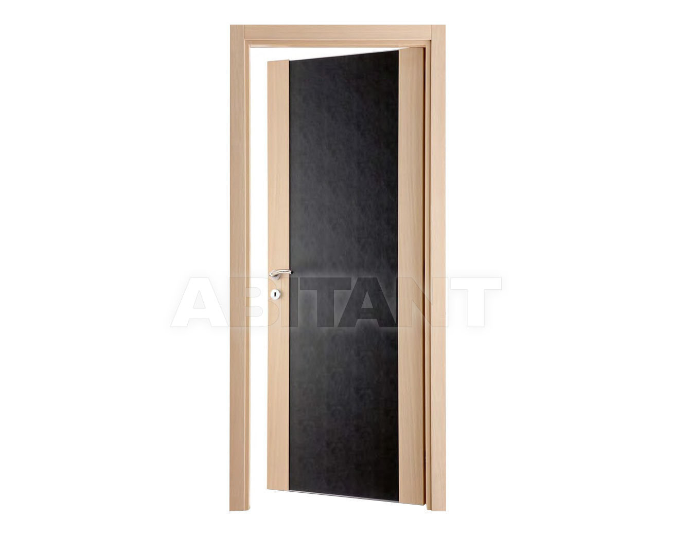 Wooden door S35 DANIA SKIN PIENO FIORE price on request Buy Wooden door Fioravazzi Lisce S35 DANIA SKIN PIENO FIORE