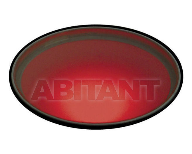 Buy Built-in light Linea Verdace 2012 LV 85107/R