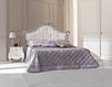 Bed Lartes Racco 478 Classical / Historical 