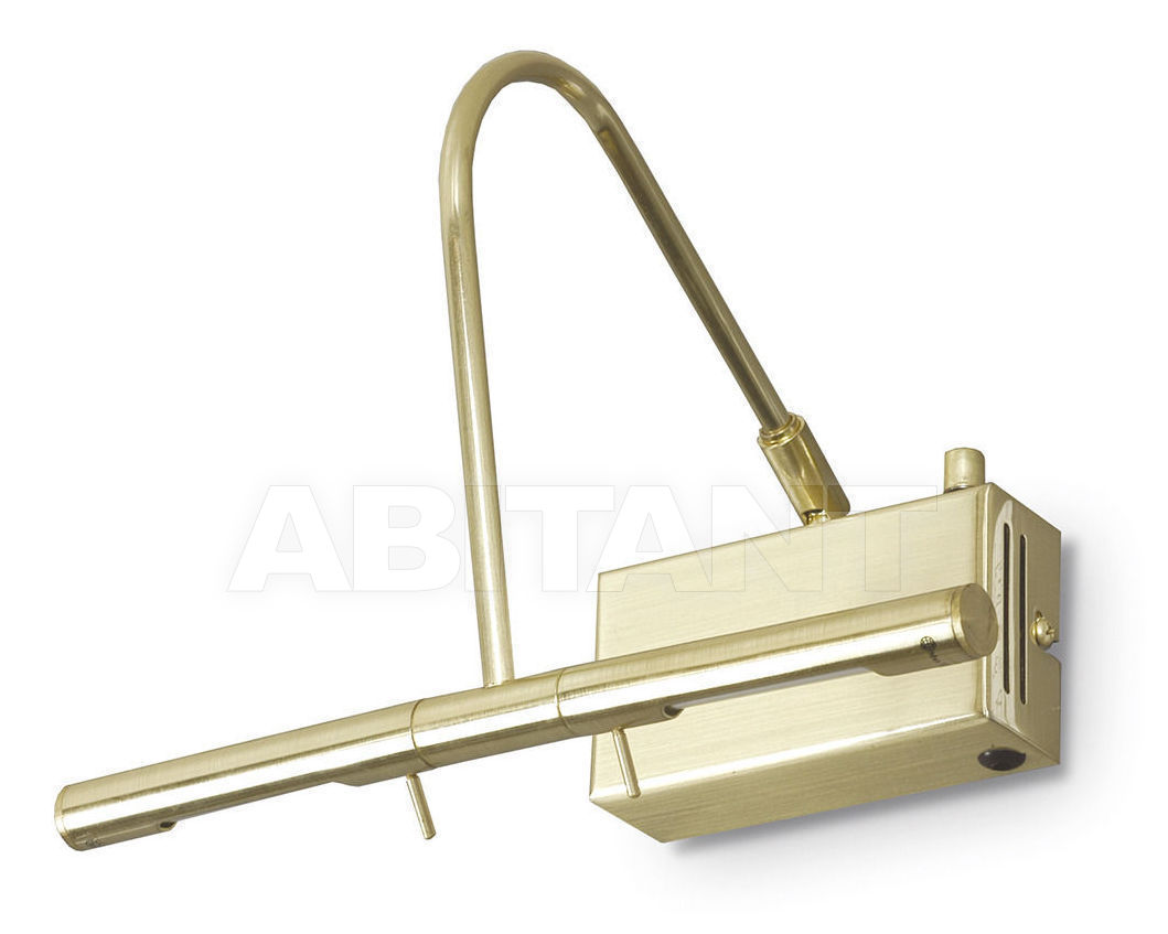 Buy Wall light Linea Verdace 2012 LV 32131/SM