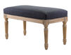 Banquette Curations Limited 2013 7801.0007 A012 INDIGO Classical / Historical 