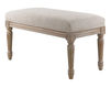 Banquette Curations Limited 2013 7801.0007 A015 BEIGE Classical / Historical 