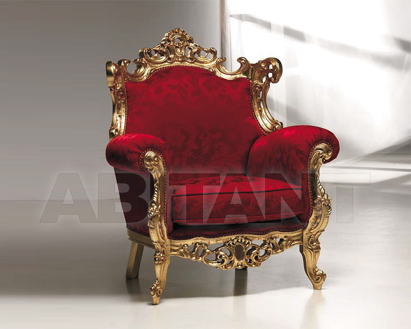 Buy Сhair Lartes Novità E Realizzazioni 954