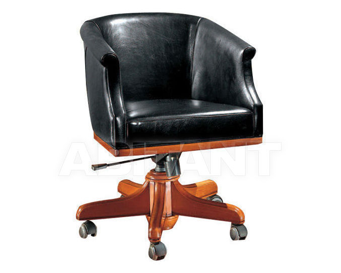 Buy Office chair Origgi Office Armchairs SENATO