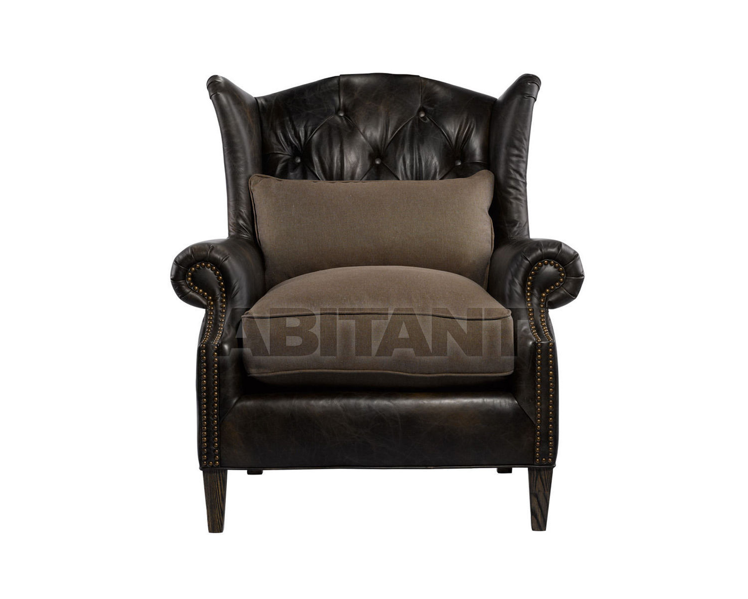 Buy Сhair Curations Limited 2013 7841.0009 BROWN