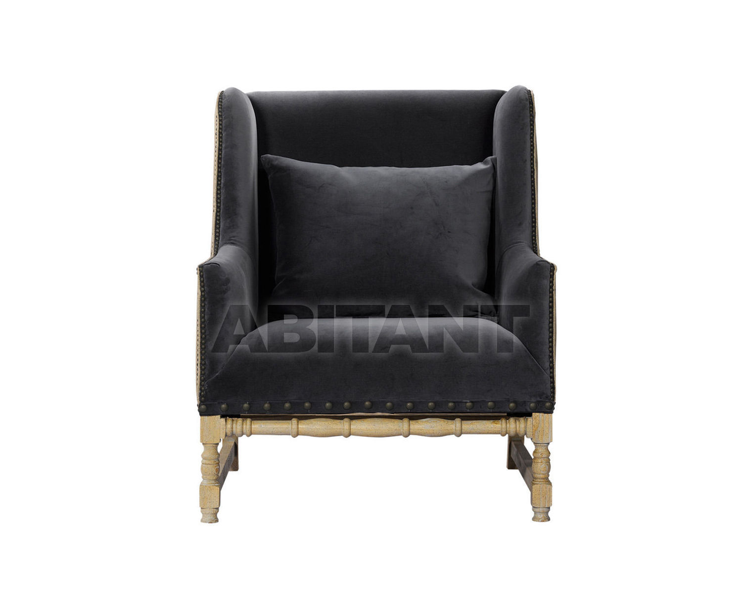 Buy Сhair Curations Limited 2013 7841.0008 SVH