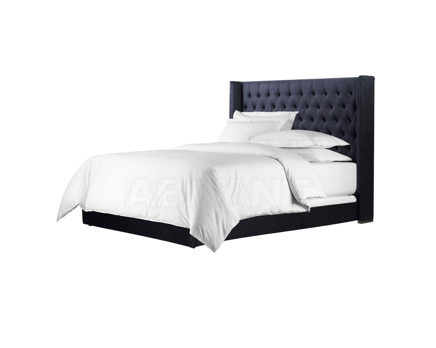Buy Bed Curations Limited 2013 5215Q A012 INDIGO
