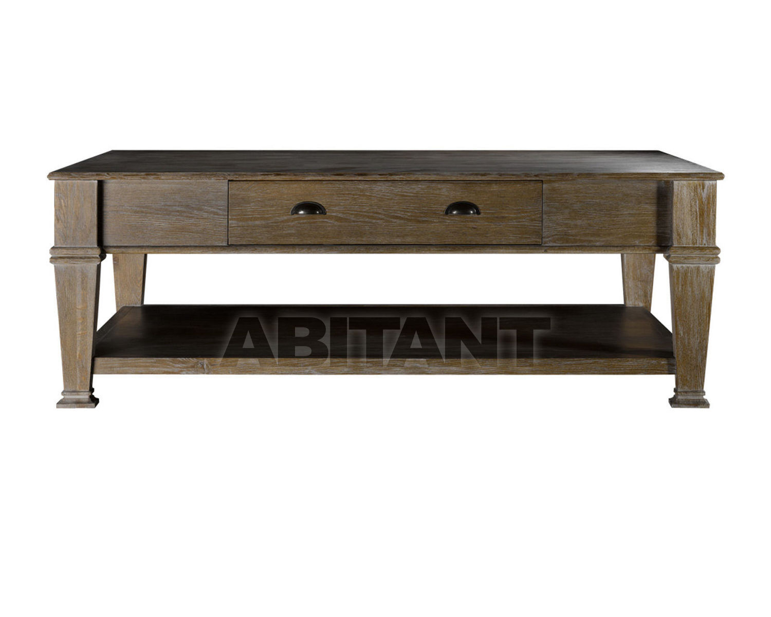 Buy Сoffee table Curations Limited 2013 8832.1117