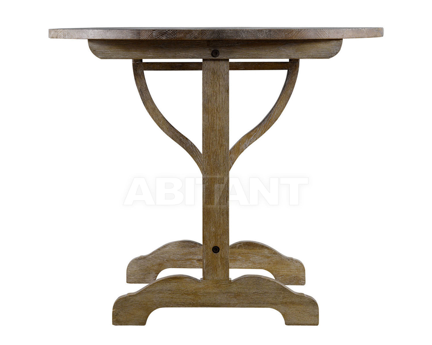 Buy Dining table Curations Limited 2013 8832.0101