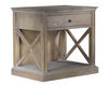 Side table Curations Limited 2013 8810.1143 Classical / Historical 