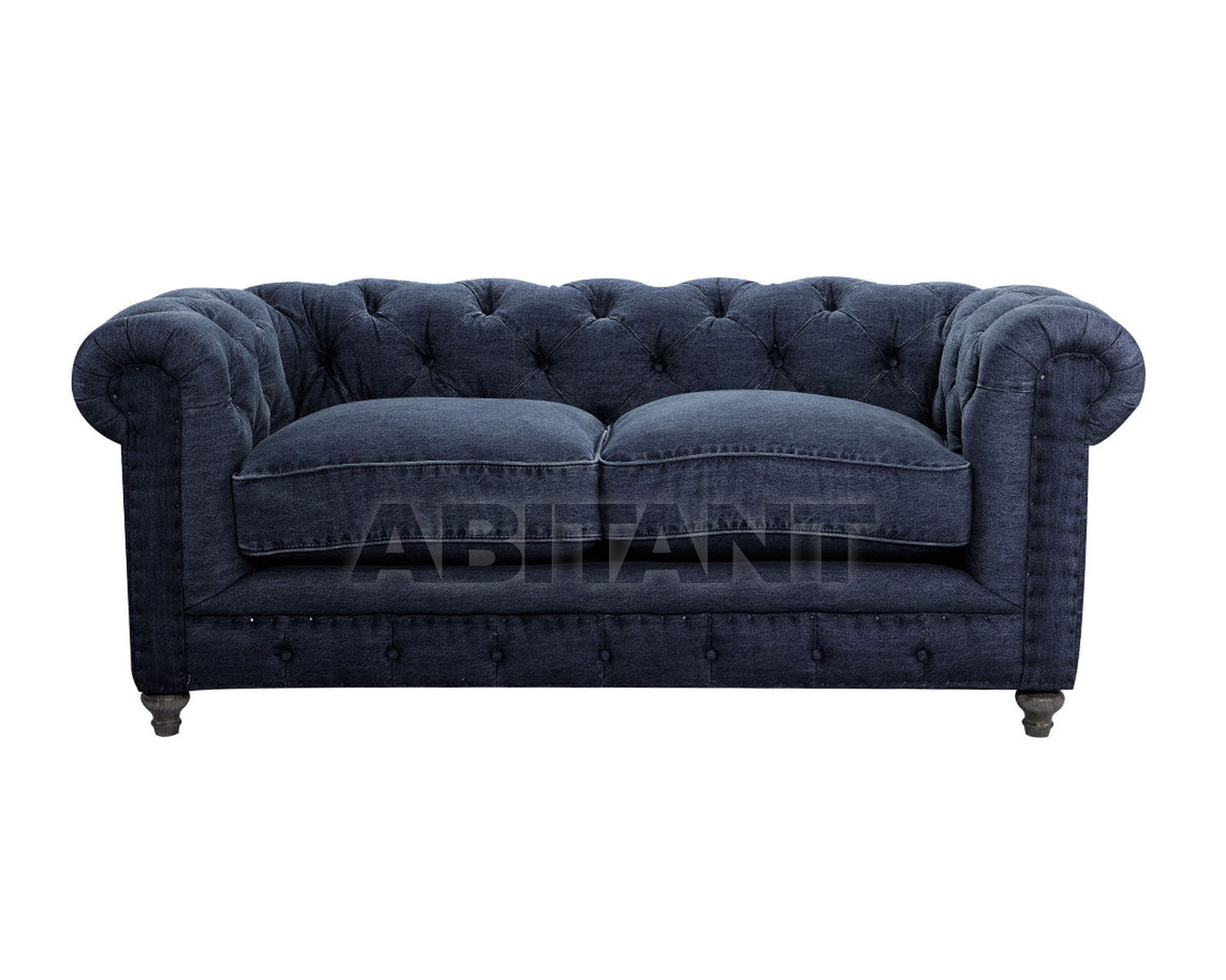 Sofa 4101.0002 DENIM price on request Buy Sofa Curations Limited 2013 4101.0002 DENIM