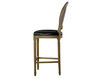 Bar stool Curations Limited 2013 8828.2001 Classical / Historical 