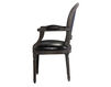 Chair Curations Limited 2013 8827.1108 Classical / Historical 