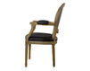 Chair Curations Limited 2013 8827.1106 Classical / Historical 
