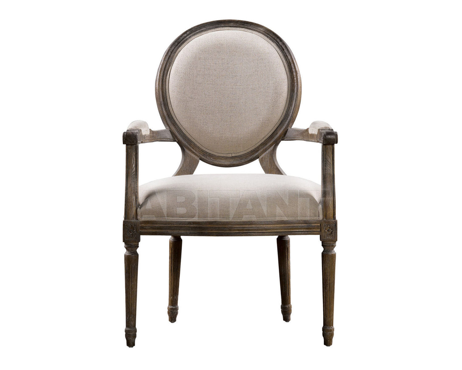 Buy Сhair Curations Limited 2013 8827.0008 A015 Beige