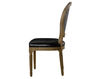 Chair Curations Limited 2013 8827.1104 Classical / Historical 