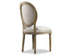 Chair Curations Limited 2013 8827.0003 A015 Beige Classical / Historical 