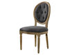 Chair Curations Limited 2013 8827.0002-2-W006 Classical / Historical 