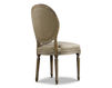 Chair Curations Limited 2013 8827.0002 H Hemp Classical / Historical 