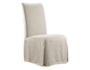 Chair Curations Limited 2013 8826.1003 A015 Beige Classical / Historical 