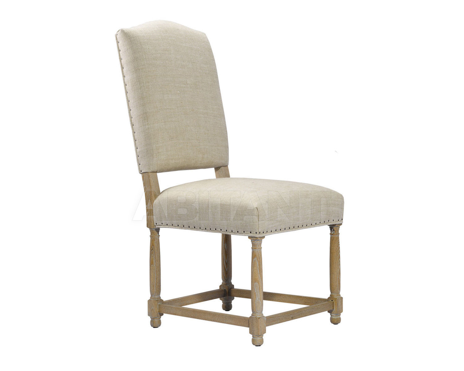 Chair 8826.0017 A015 Beige price on request Buy Chair Curations Limited 2013 8826.0017 A015 Beige