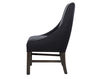 Chair Curations Limited 2013 8826.0003 A012 Indigo Classical / Historical 