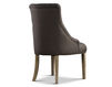 Chair Curations Limited 2013 8826.0002 A008 Brown Classical / Historical 