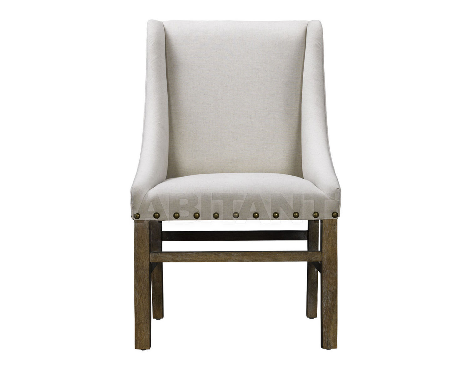 Buy Chair Curations Limited 2013 8826.0002 A015 Beige