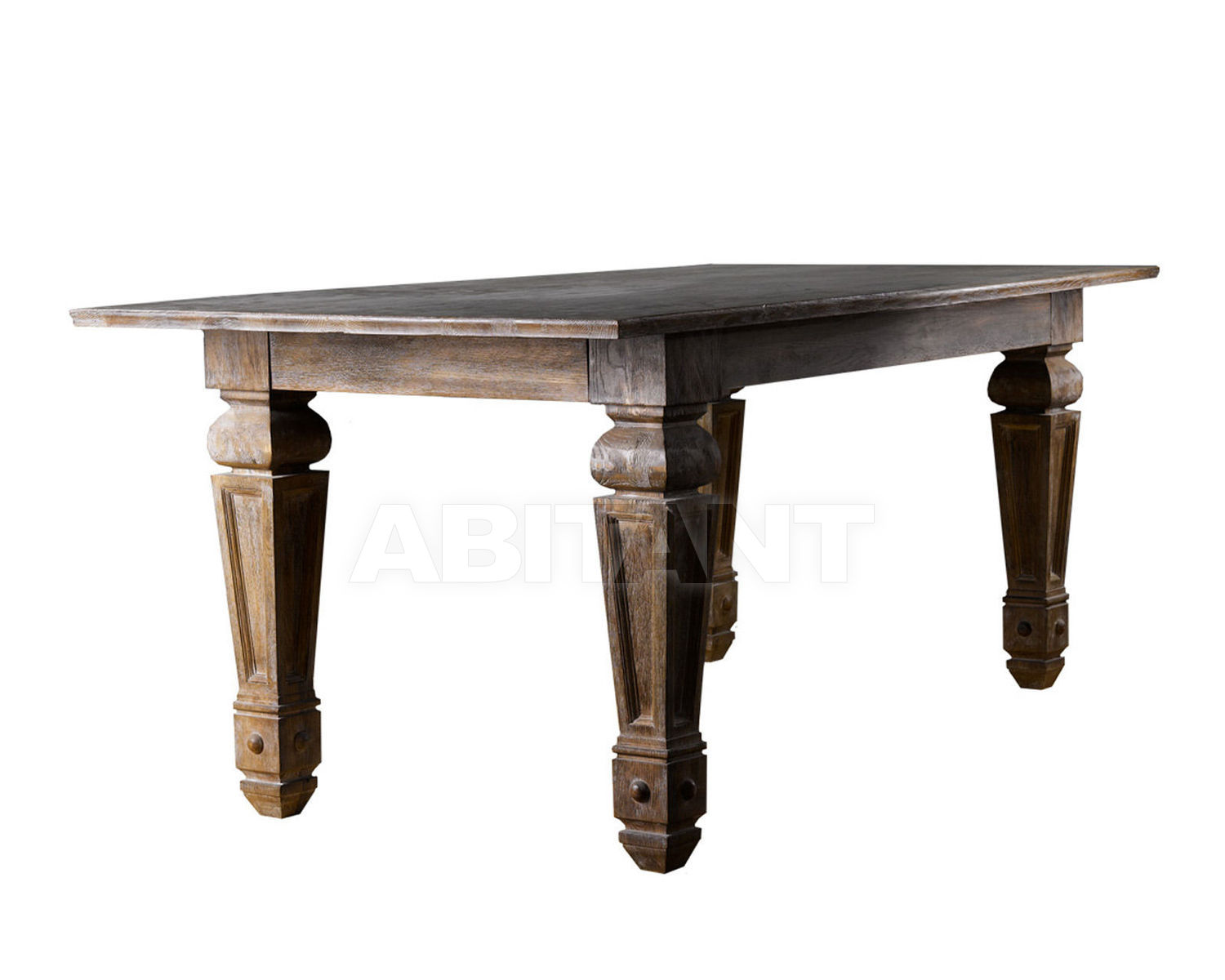 Buy Dining table Curations Limited 2013 8831.0006-47