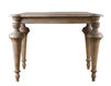 Dining table Curations Limited 2013 8831.0007S Classical / Historical 