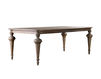 Dining table Curations Limited 2013 8831.0007L Classical / Historical 