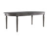 Dining table Curations Limited 2013 8831.0002-72 Classical / Historical 
