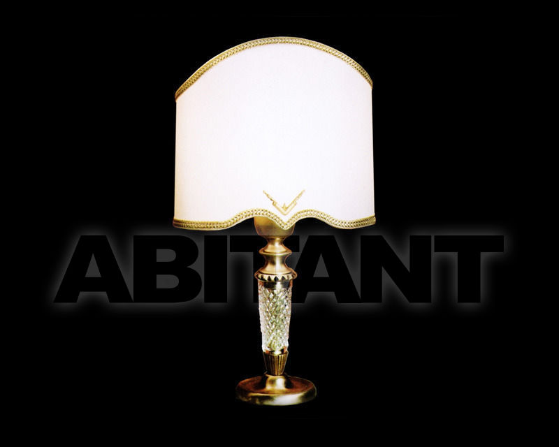 Table lamp TL19 price on request Buy Table lamp IL Paralume Marina 2013 TL19