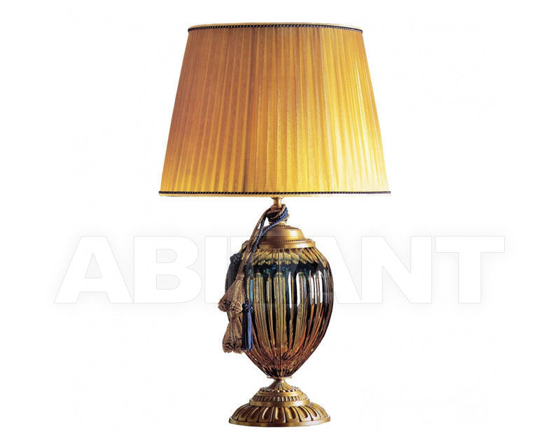 Table lamp TL33 price on request Buy Table lamp IL Paralume Marina 2013 TL33