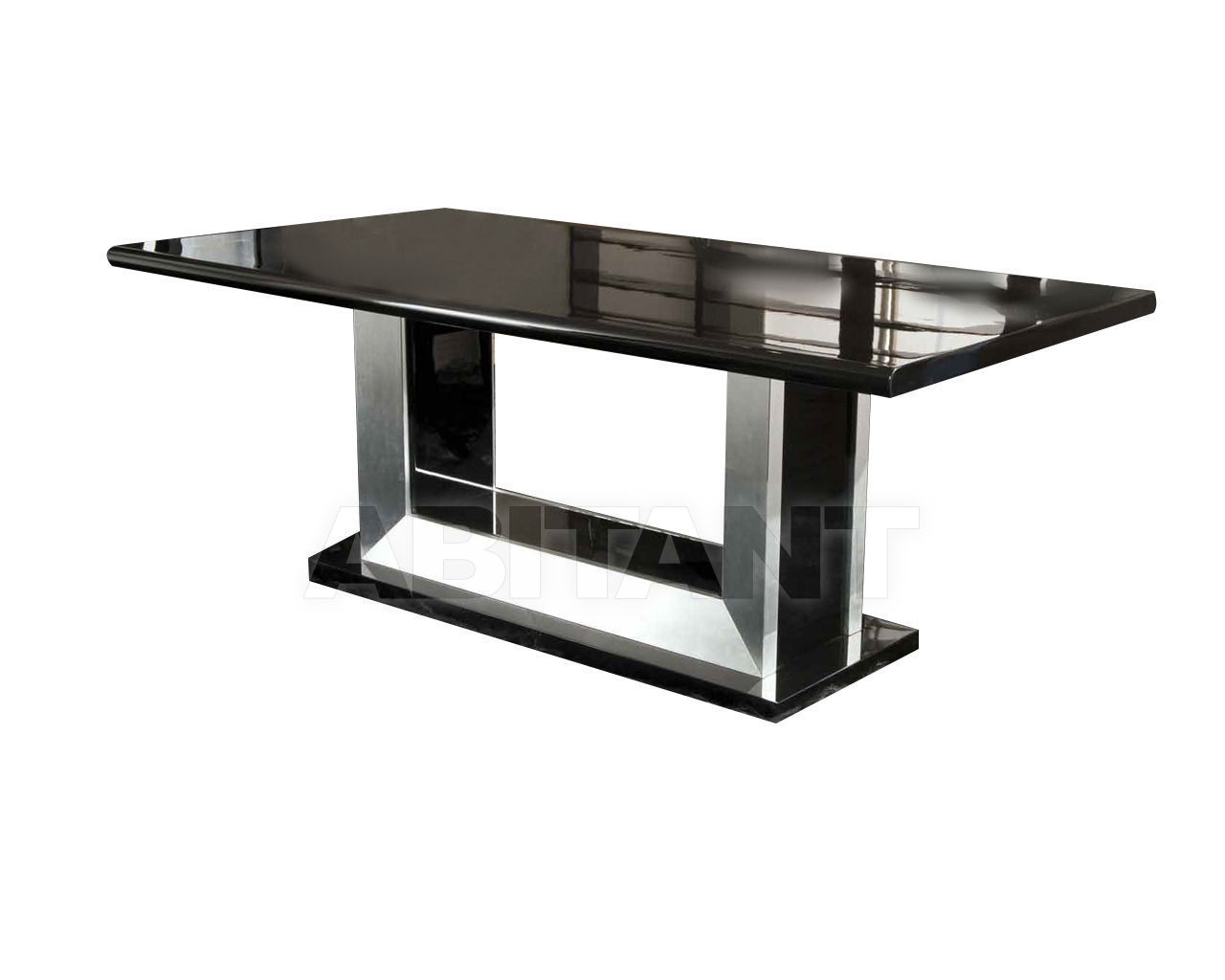 Buy Dining table GC Colombo Prestige 316.004