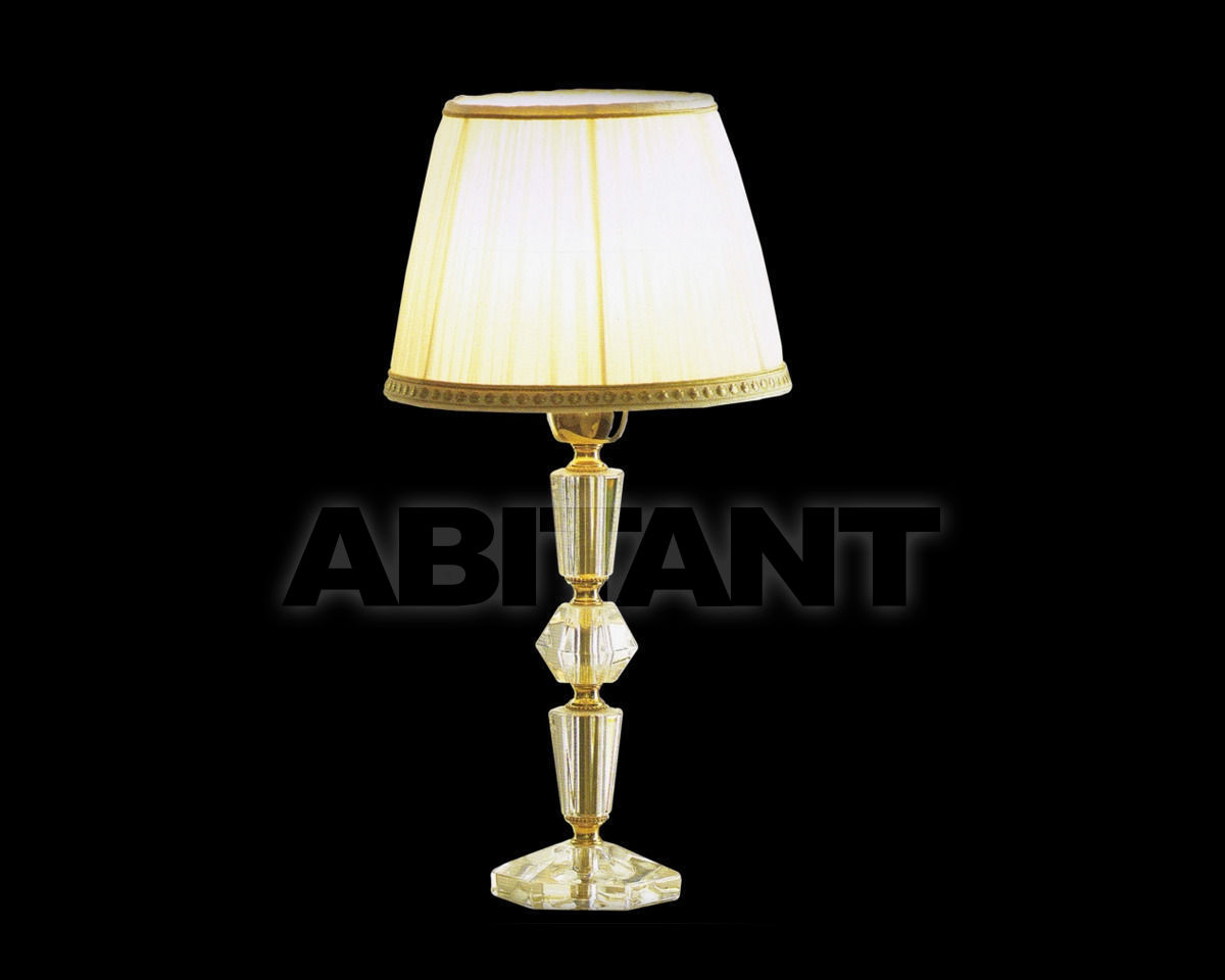 Table lamp TL77 price on request Buy Table lamp IL Paralume Marina 2013 TL77