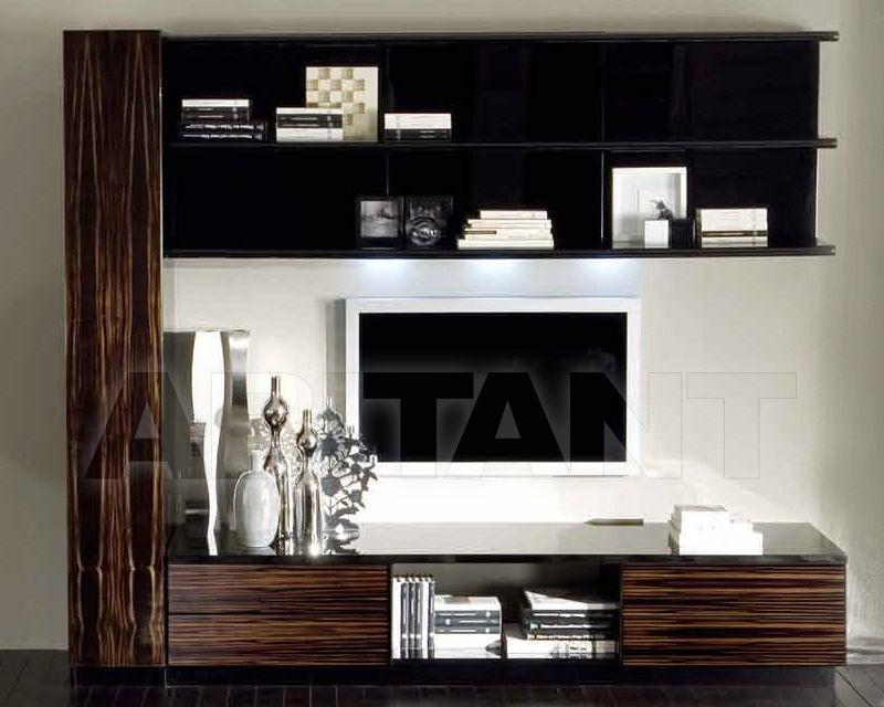 Modular system 301.001 price on request Buy Modular system GC Colombo Prestige 301.001