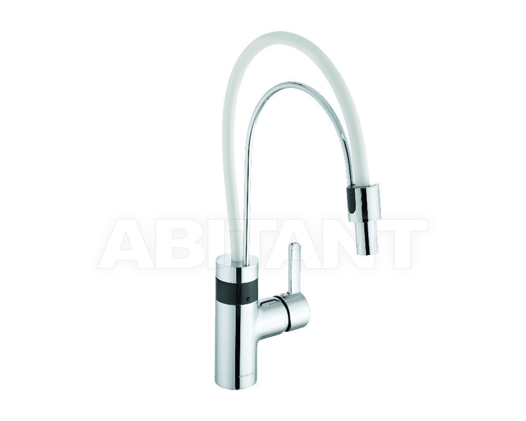 Kitchen mixer 422150575 price on request Buy Kitchen mixer Kludi Bingo Star 422150575