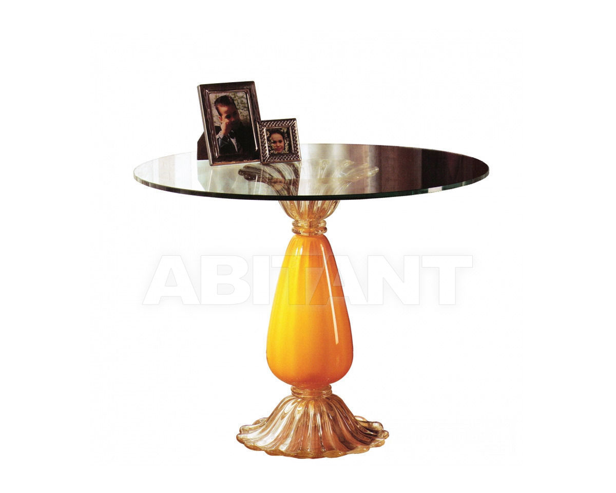 Buy Сoffee table IL Paralume Marina  2013 TV 1