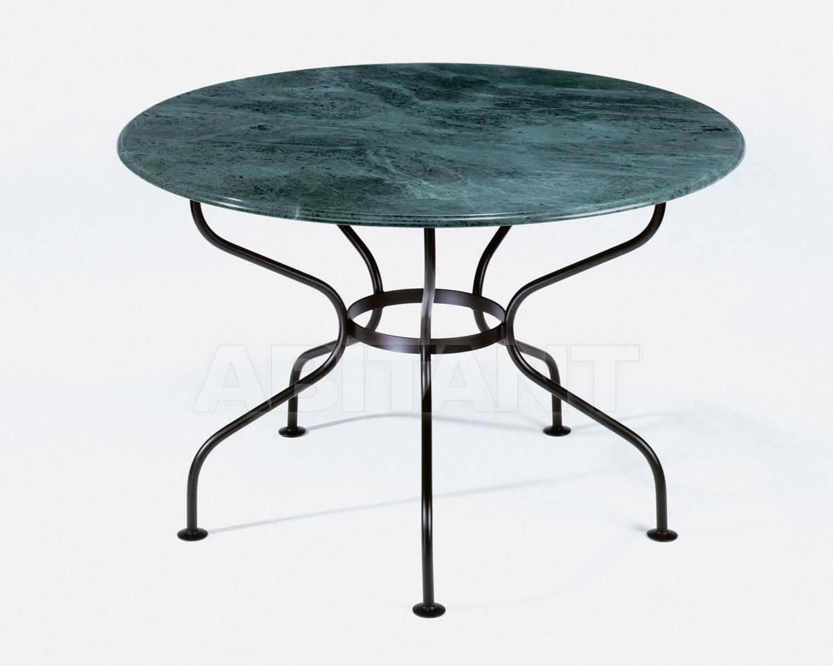 Buy Terrace table Lambert 2013 50.129