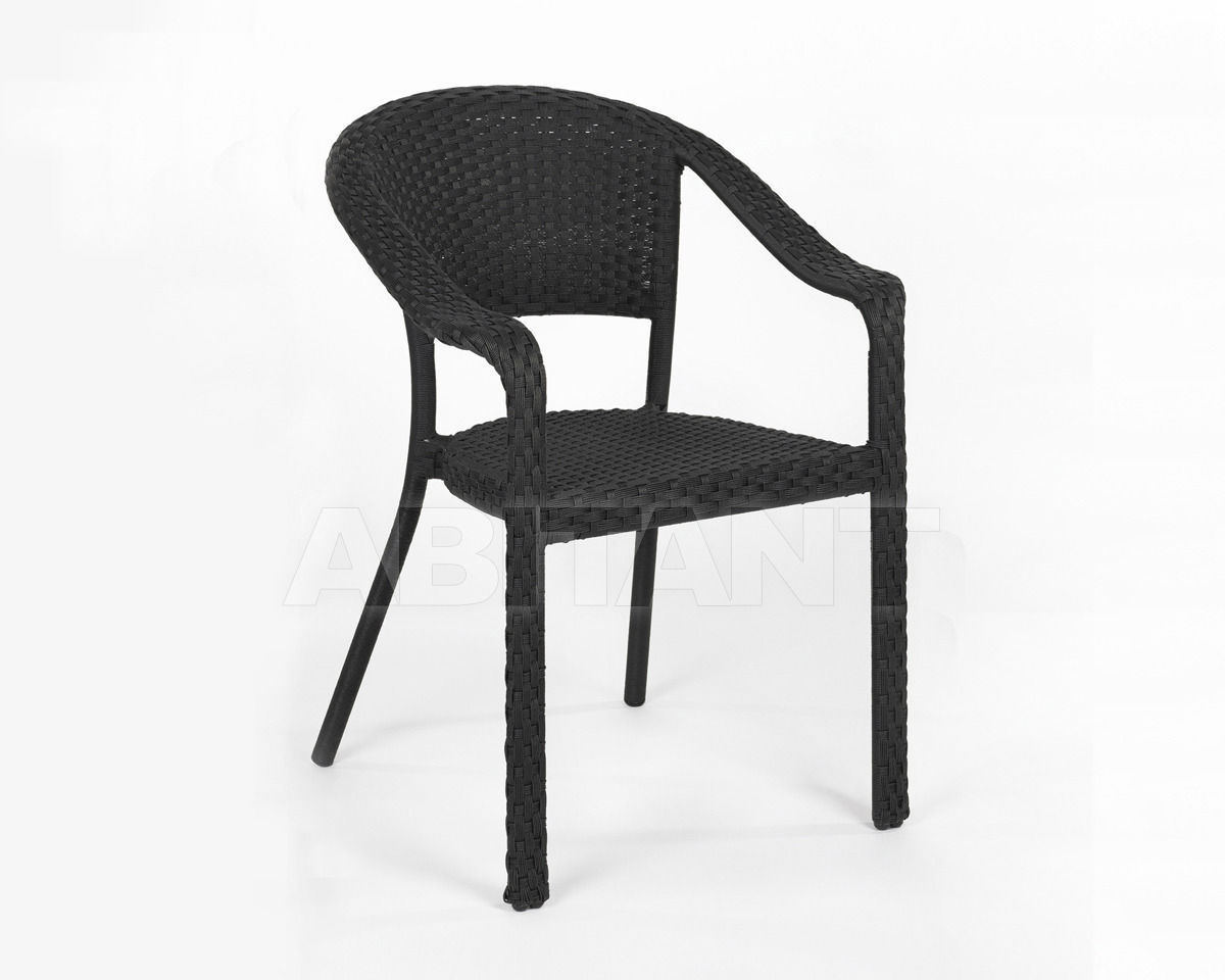 Buy Armchair Lambert 2013 30.850