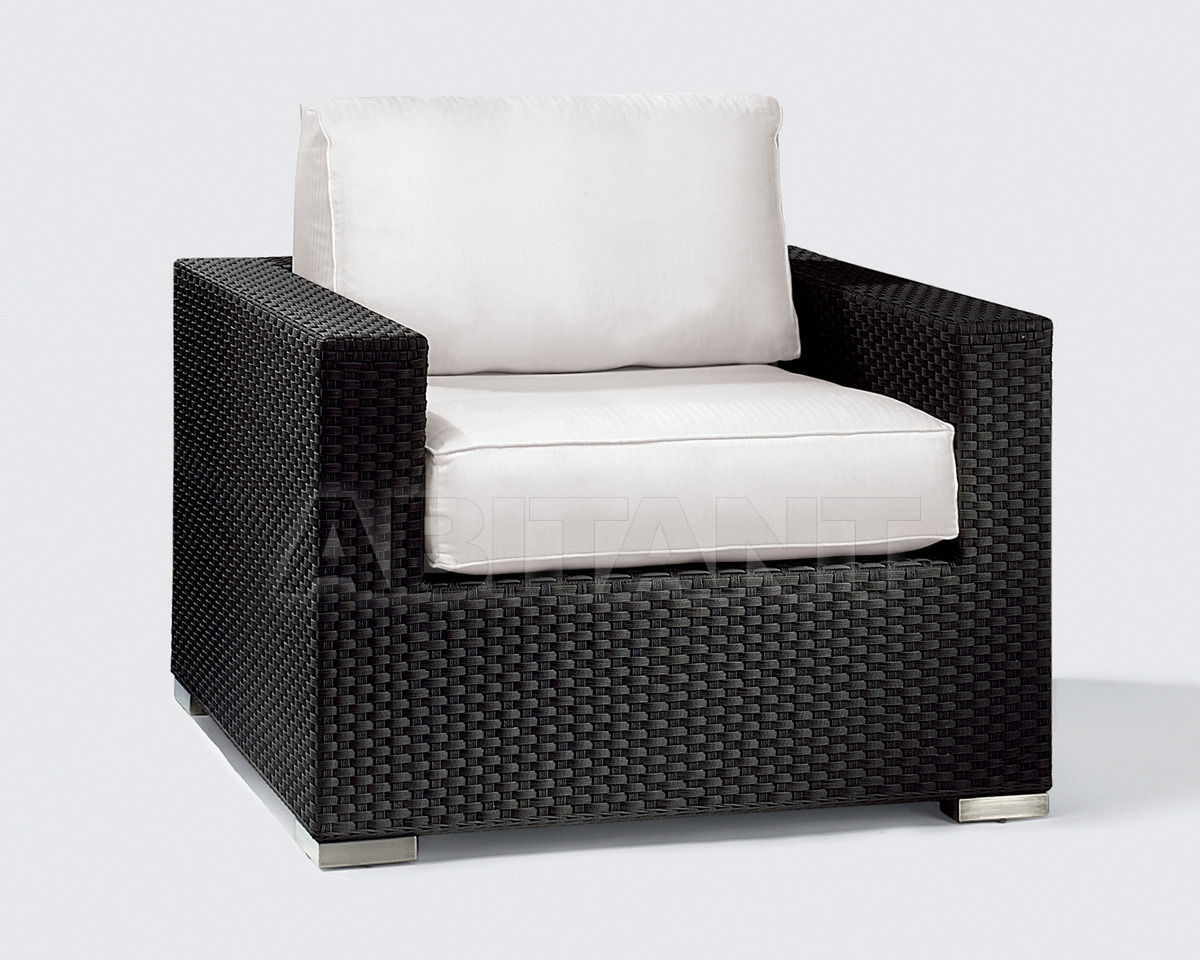 Buy Terrace chair Lambert 2013 30.819