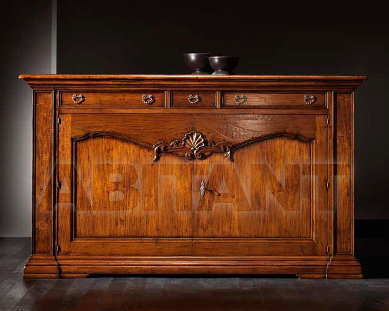 Comode 901 price on request Buy Comode Roberto Mascotto Creazione D'arte 901