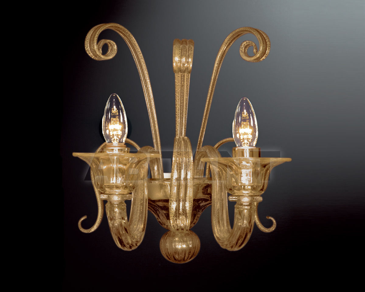 Buy Bracket IL Paralume Marina  2013 VM 300L2