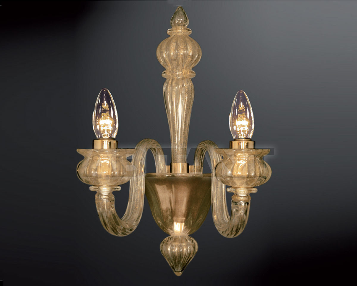 Buy Bracket IL Paralume Marina  2013 VM 301L2