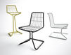 Chair A-Chair L'abbate A-chair 155.00 Contemporary / Modern